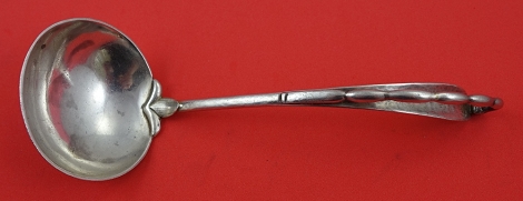 Sauce Ladle 6 1/2